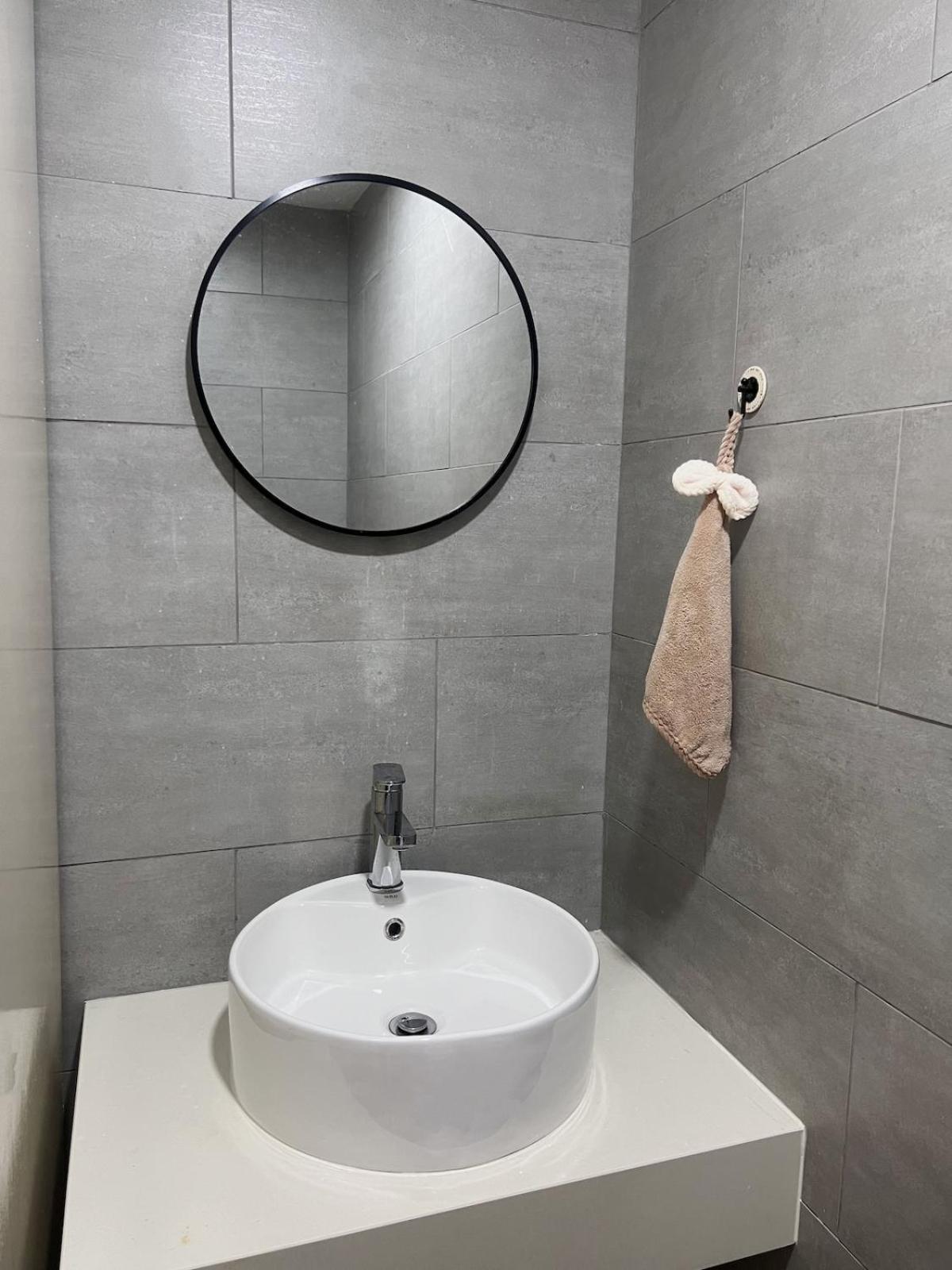 2br 4pax Stylish Duplex Arte Mont Kiara * Kuala Lumpur