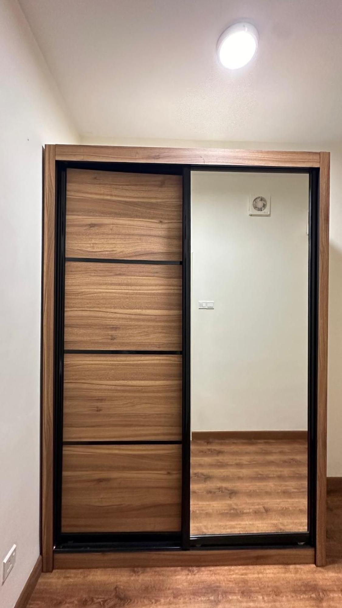 Pangsapuri 2br 4pax Stylish Duplex Arte Mont Kiara Kuala Lumpur